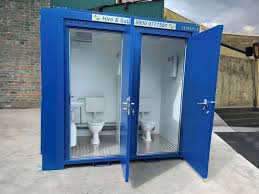 Best Event Portable Toilet Rental  in Auburn, WA